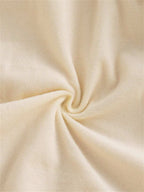 //img.ltwebstatic.com/v4/j/spmp/2025/06/23/5f/1750648975da959b30e34cb412da88c94dfc07d989_thumbnail_900x.webp