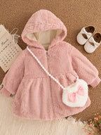 //img.ltwebstatic.com/v4/j/spmp/2025/06/23/11/1750648977f7616bb1352ee168bb99f75c3556a1d8_thumbnail_900x.webp