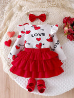 //img.ltwebstatic.com/v4/j/spmp/2025/06/23/17/175066281246ea87582666185cd901c94104067d06_thumbnail_900x.webp