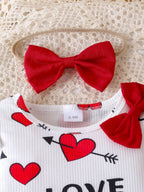//img.ltwebstatic.com/v4/j/spmp/2025/06/23/27/1750662812572ebf19ff040729cf4c7d8a7ef5cbb5_thumbnail_900x.webp