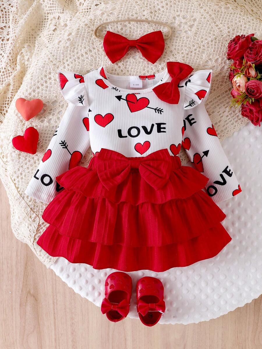 //img.ltwebstatic.com/v4/j/spmp/2025/06/23/1f/1750662812ac7662012c74b6984d6c85dbee654d38_thumbnail_900x.webp