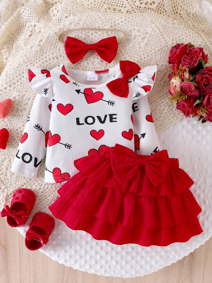 //img.ltwebstatic.com/v4/j/spmp/2025/06/23/dd/1750662812ed0bfd6d955b1d46cf9c07843fa33229_thumbnail_900x.webp