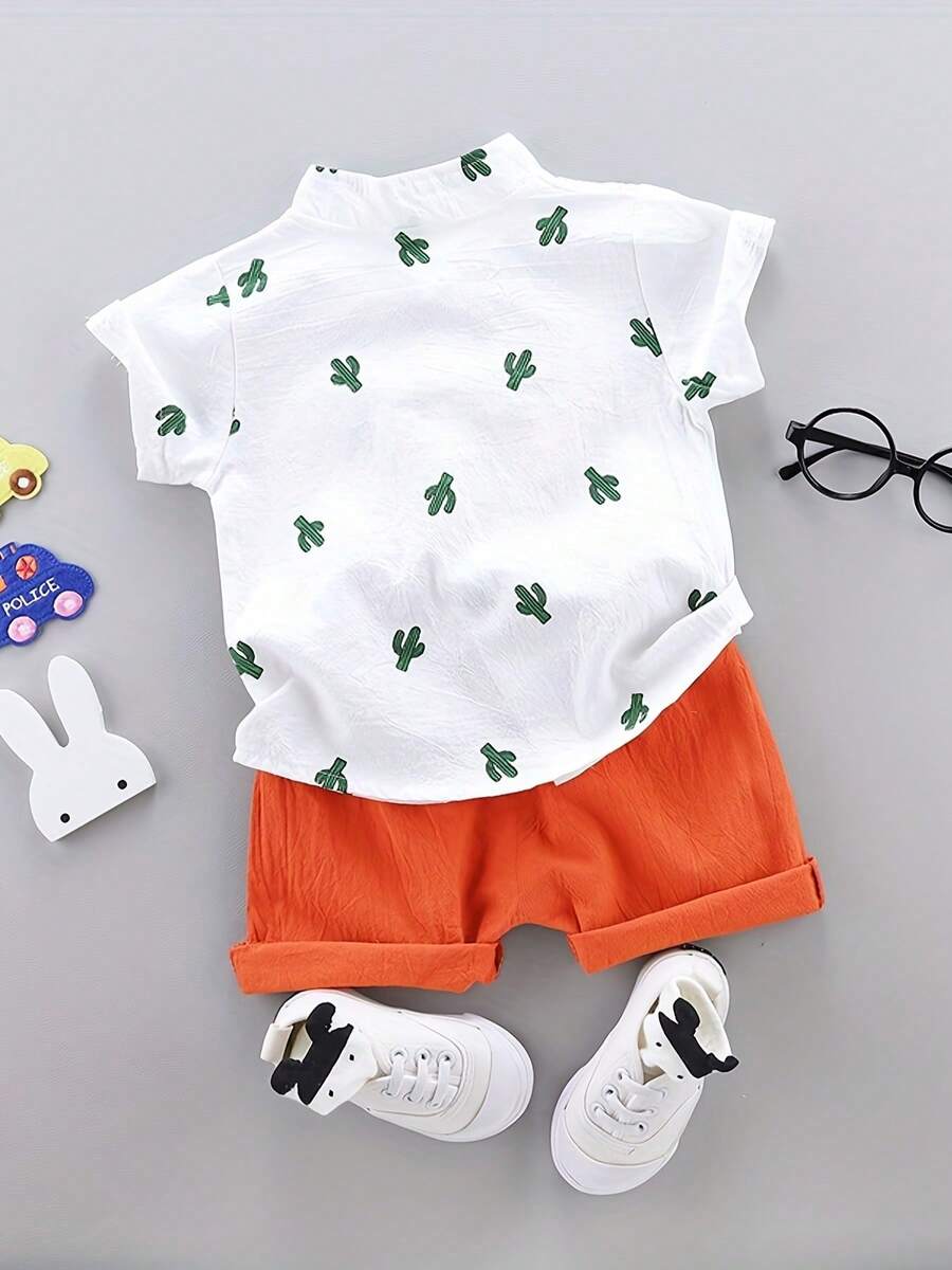 //img.ltwebstatic.com/v4/j/spmp/2025/06/26/57/1750915817f66fea46ad04b317a596c8960e85d2d5_thumbnail_900x.webp