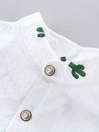 //img.ltwebstatic.com/v4/j/spmp/2025/06/26/64/1750915818ab2decb8337d469ec52bf6f3a3607c67_thumbnail_900x.webp
