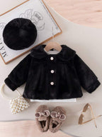 //img.ltwebstatic.com/v4/j/pi/2025/07/31/0a/1753942954e80b2eca833d9d9fff93032e8e26cb95_thumbnail_900x.webp