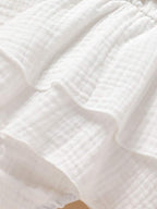 //img.ltwebstatic.com/v4/j/spmp/2025/08/02/23/175413272774512a75e416f50a703b724be0c5cee6_thumbnail_900x.webp