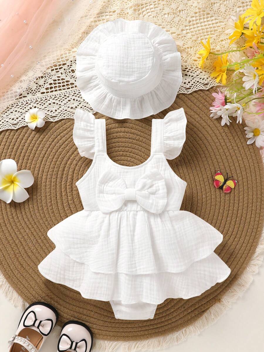 //img.ltwebstatic.com/v4/j/spmp/2025/08/02/c0/17541327281dee5d0cd724af30e7faf4e78cfcdca9_thumbnail_900x.webp