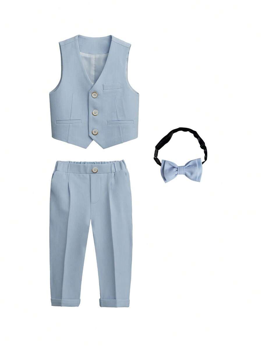 //img.ltwebstatic.com/v4/j/spmp/2025/08/03/82/1754216661199f418ec86cf6afe39ef2a8b446c61f_thumbnail_900x.webp