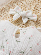 //img.ltwebstatic.com/v4/j/spmp/2025/08/04/1b/1754289497164e9e0a537003f29d1599fffe8d2bf9_thumbnail_900x.webp