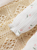 //img.ltwebstatic.com/v4/j/spmp/2025/08/04/de/1754289497ac879e1117e430de52f677aef94c7d11_thumbnail_900x.webp