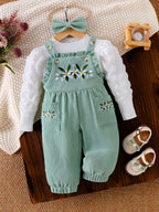 //img.ltwebstatic.com/v4/j/spmp/2025/08/04/4c/17542995375e2d11ea0b39cd02f318a501b9885de4_thumbnail_900x.webp