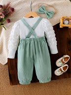 //img.ltwebstatic.com/v4/j/spmp/2025/08/04/de/1754299537f15ca9e70ab809662e7e2156f58f1789_thumbnail_900x.webp