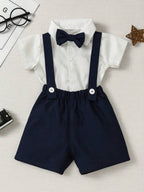 //img.ltwebstatic.com/v4/j/spmp/2025/08/06/cc/175442025905c9d850f00db8184fc9c507e695d9ad_thumbnail_900x.webp