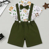 Verde Militar
