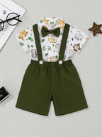 //img.ltwebstatic.com/v4/j/spmp/2025/08/06/9b/17544203522709225d86dc92deddf668254c0d1ee3_thumbnail_900x.webp