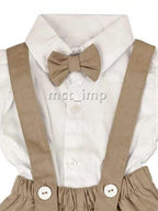 //img.ltwebstatic.com/v4/j/spmp/2025/08/06/a1/1754420872c8d5a161ee5d8adde5ff3c5b6afa0943_thumbnail_900x.webp