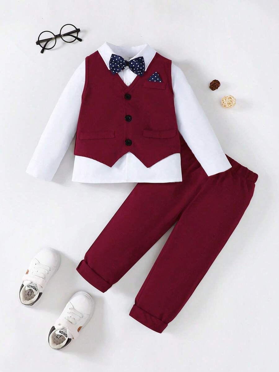 //img.ltwebstatic.com/v4/j/pi/2025/08/12/bf/1754992770b485e7e3e31b075ab384cad30f33bb62_thumbnail_900x.webp
