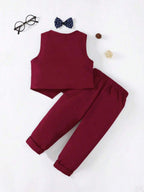 //img.ltwebstatic.com/v4/j/pi/2025/08/12/03/1754992772b81b7ef20f490fefb36e1bfb28d73cb2_thumbnail_900x.webp