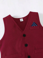 //img.ltwebstatic.com/v4/j/pi/2025/08/12/1b/1754992773cef6deb6010352577d5305739d69f867_thumbnail_900x.webp