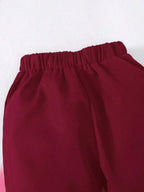 //img.ltwebstatic.com/v4/j/pi/2025/08/12/7f/1754992776ed3643f28f102af368d8552b01921175_thumbnail_900x.webp