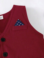//img.ltwebstatic.com/v4/j/pi/2025/08/12/25/175499277753e5c6f75e3117e69f25852dc2ea4243_thumbnail_900x.webp