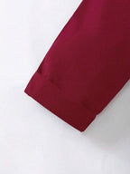 //img.ltwebstatic.com/v4/j/pi/2025/08/12/d1/175499277918dd7c0a4386f3aede06e47b17bd3e1f_thumbnail_900x.webp