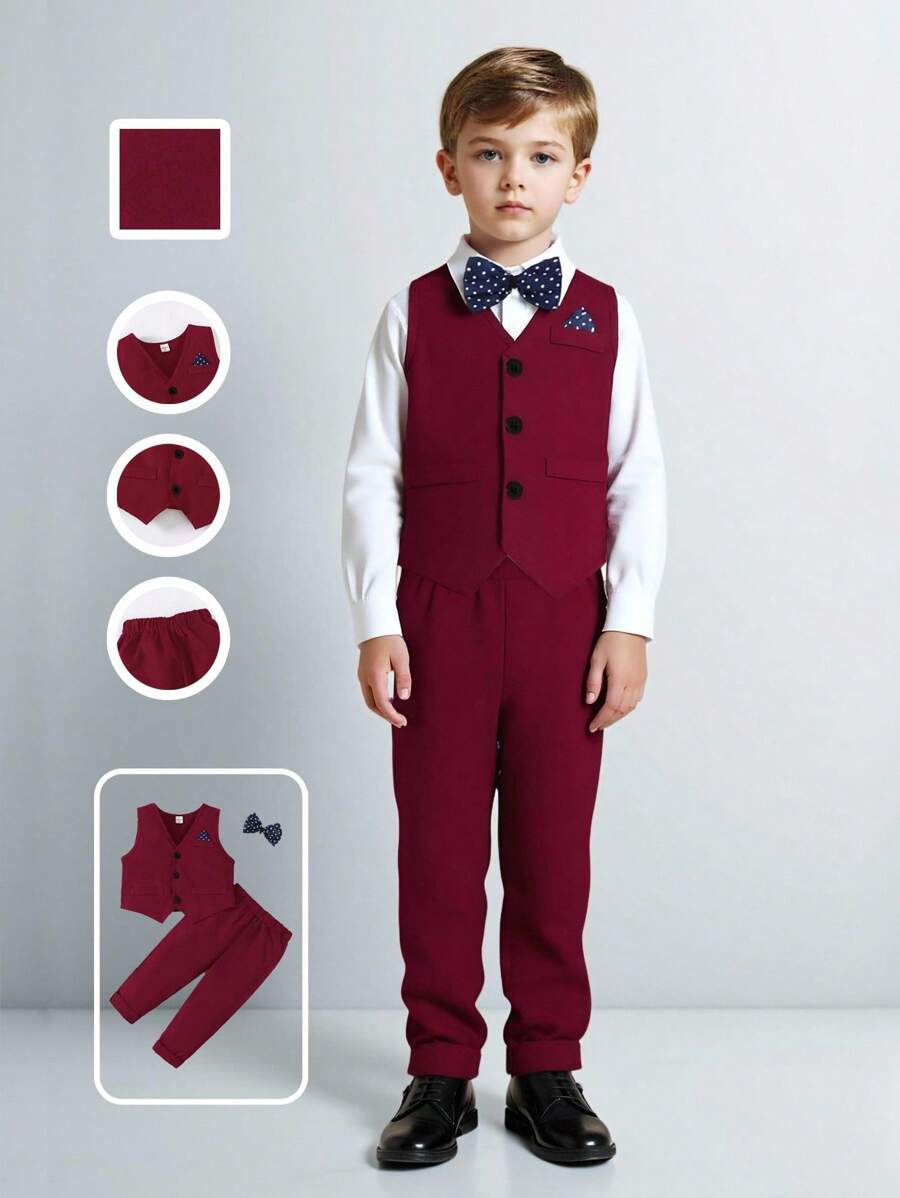 //img.ltwebstatic.com/v4/j/pi/2025/08/12/43/175499278016080132e3289a8bddb3e04ad1e4791f_thumbnail_900x.webp