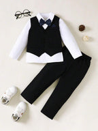 //img.ltwebstatic.com/v4/j/pi/2025/08/12/eb/17549930017594b64396d28289e75d477267883148_thumbnail_900x.webp