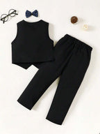 //img.ltwebstatic.com/v4/j/pi/2025/08/12/04/1754993002e67cc1d0eae87bde083651a2cfc51294_thumbnail_900x.webp