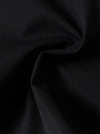 //img.ltwebstatic.com/v4/j/pi/2025/08/12/78/1754993009350ac8d71f3f7f006024043b88c955dd_thumbnail_900x.webp