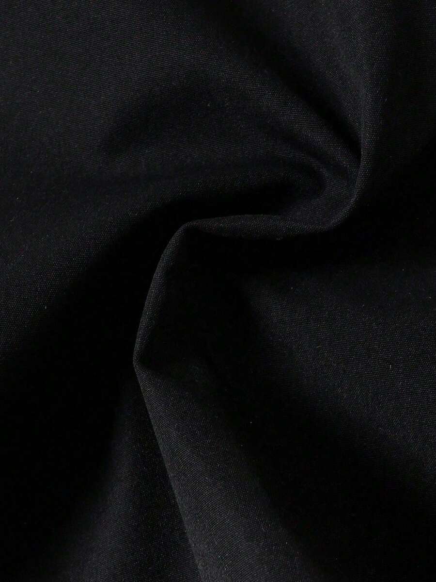 //img.ltwebstatic.com/v4/j/pi/2025/08/12/78/1754993009350ac8d71f3f7f006024043b88c955dd_thumbnail_900x.webp