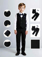 //img.ltwebstatic.com/v4/j/pi/2025/08/12/4f/17549930107af62937c5d5a32580cd73dcb0a50195_thumbnail_900x.webp