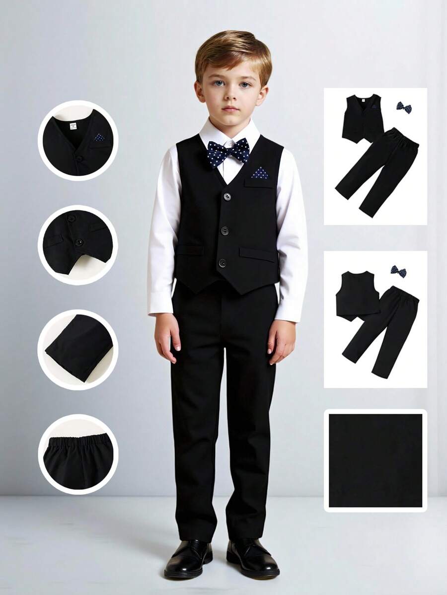 //img.ltwebstatic.com/v4/j/pi/2025/08/12/4f/17549930107af62937c5d5a32580cd73dcb0a50195_thumbnail_900x.webp