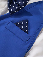 //img.ltwebstatic.com/v4/j/pi/2025/08/13/0b/1755063574b0cb3e998d0801f6a91b24392afeba24_thumbnail_900x.webp
