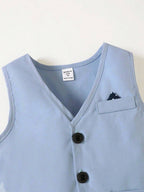 //img.ltwebstatic.com/v4/j/pi/2025/08/13/1b/17550636384f693fbb1fdcb1111462d02d2e50f2b2_thumbnail_900x.webp