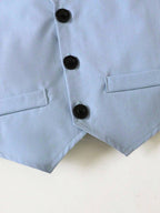 //img.ltwebstatic.com/v4/j/pi/2025/08/13/3e/1755063640ef005b01f7b6998e6065154f8107cf47_thumbnail_900x.webp