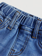 //img.ltwebstatic.com/v4/j/pi/2025/08/26/03/175622140079ec322c570ae1c4bebb5e5e8c321355_thumbnail_900x.webp