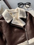//img.ltwebstatic.com/v4/j/pi/2025/08/28/48/1756374285ea0fdbe45a9fac6af4c43d27e61ad92a_thumbnail_900x.webp