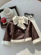 //img.ltwebstatic.com/v4/j/pi/2025/08/28/84/1756374289bef777fa313e54625d2165cf4dae1bde_thumbnail_900x.webp