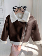 //img.ltwebstatic.com/v4/j/pi/2025/08/28/5f/17563742935e5b95fc70e20fe62de7ec1979948ef3_thumbnail_900x.webp