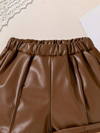//img.ltwebstatic.com/v4/j/pi/2025/09/03/09/1756887492a9702a4b901e6d9f80b89a3e1e29ebc8_thumbnail_900x.webp