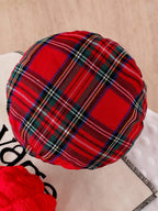 //img.ltwebstatic.com/v4/j/spmp/2025/09/07/f4/17572222948dd41e5fbfa615d556a99ee33411fe40_thumbnail_900x.webp