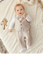 //img.ltwebstatic.com/v4/j/pi/2025/09/07/bd/175725349186ba4d99c114ee4ef548fe3781e5e4da_thumbnail_900x.webp
