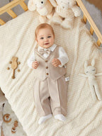 //img.ltwebstatic.com/v4/j/pi/2025/09/07/6c/1757253497dbc388e591823747a82a9e3755350fa1_thumbnail_900x.webp