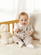 //img.ltwebstatic.com/v4/j/pi/2025/09/07/a2/1757253499d04c649bd10c3fcd4480d76559a65d75_thumbnail_900x.webp