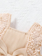 //img.ltwebstatic.com/v4/j/spmp/2025/09/12/2f/17576454617eb452f822b429617a4a95f1aedcd44e_thumbnail_900x.webp