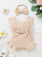 //img.ltwebstatic.com/v4/j/spmp/2025/09/12/d7/1757645472db127c430df0d4da3708a072787e097a_thumbnail_900x.webp