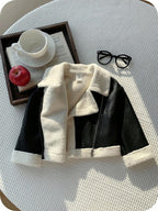 //img.ltwebstatic.com/v4/j/pi/2025/09/12/b8/17576481627fb9f29479b43f770bd6c38e93eb577c_thumbnail_900x.webp