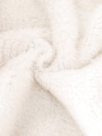 //img.ltwebstatic.com/v4/j/spmp/2025/09/16/7e/1758015165eaaa6102b9baa95e5a4c52c15f520765_thumbnail_900x.webp