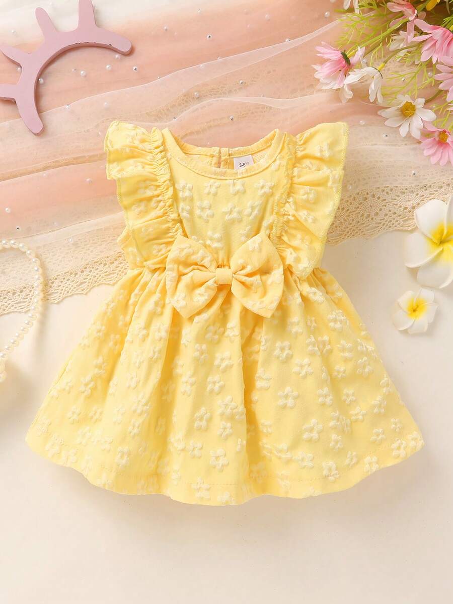 //img.ltwebstatic.com/v4/j/spmp/2025/09/22/b8/1758537343da7660a667ad34be79439037358a364e_thumbnail_900x.webp